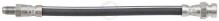 A.B.S. ALL BRAKE SYSTEMS BV. SL 3960